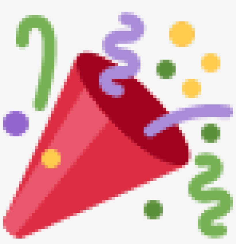 Bindi Irwin Turns 20 See Her Boyfriend And Family's - Fiskars Circle Lever Punch, Extra Large, transparent png download