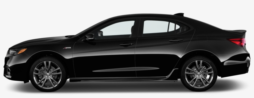 Apa Yang Dimaksud Dengan Proses Cracking - Hyundai Elantra 2017 Charcoal Gray, transparent png download