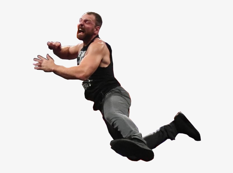 Https - //i - Imgur - Com/aozzlec - Jumping, transparent png download