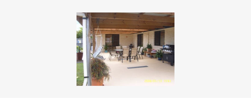 Family Home Only 35 Minutes To Brisbane City And 40 - Sliding Door, transparent png download
