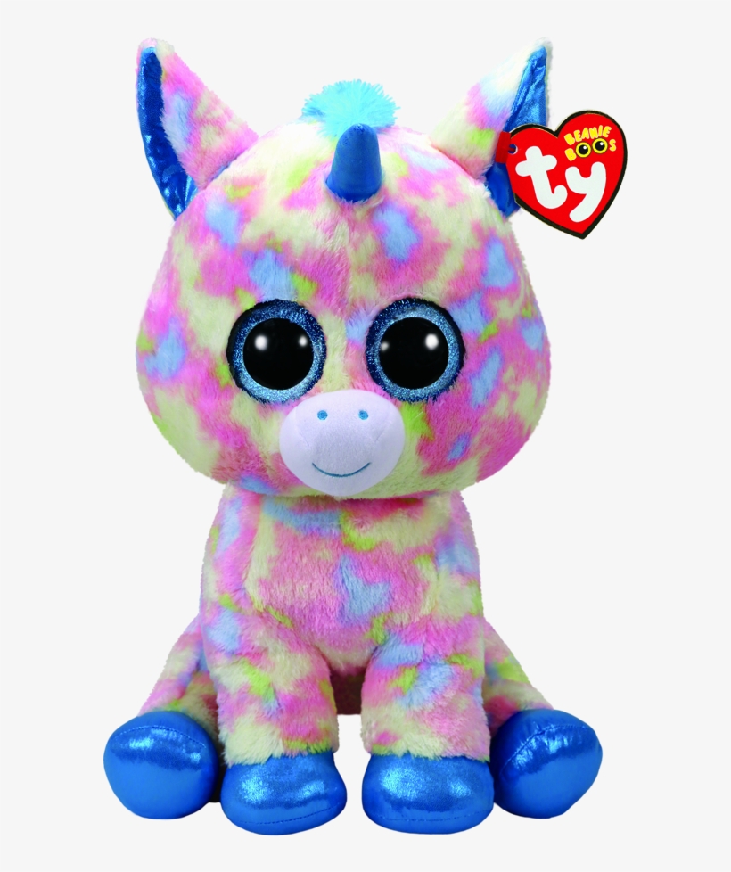 piper beanie boo large