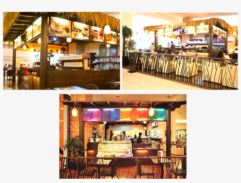 Image - Interior Design, transparent png download