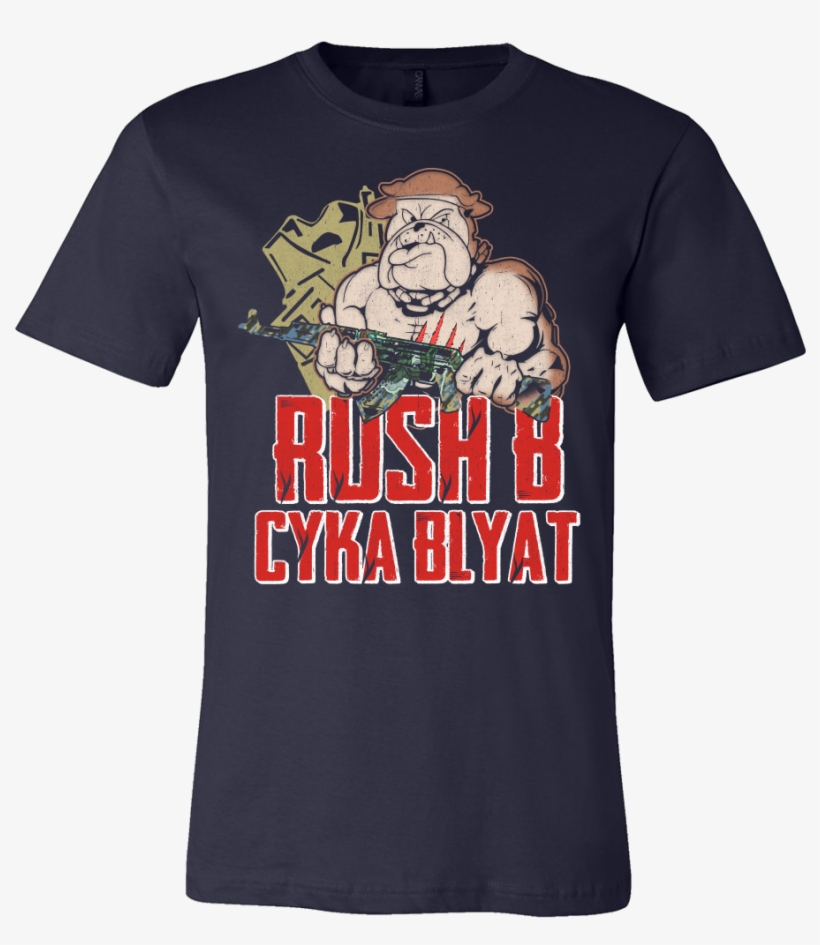 Outlaws T Shirt, transparent png download