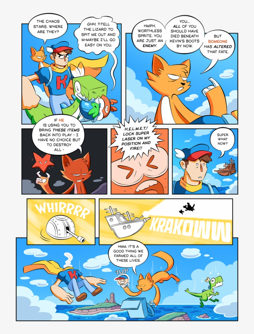 Comics, transparent png download