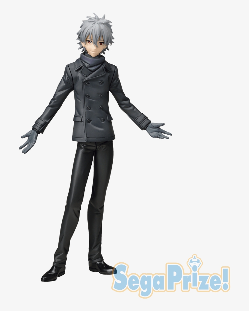 Neon Genesis Evangelion, transparent png download