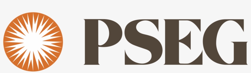 Pseg Logo Png Transparent - Pseg Power, transparent png download