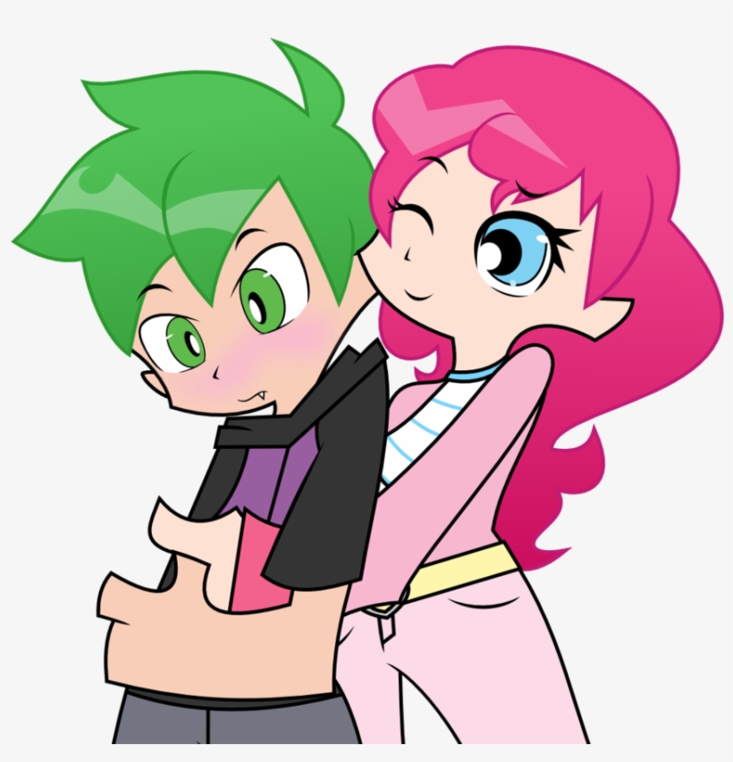 Uploaded - Male, transparent png download