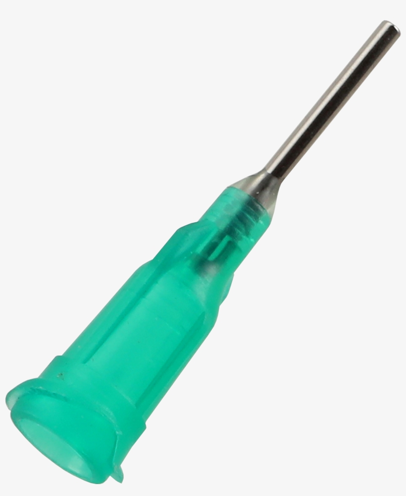 Accessories - Screwdriver, transparent png download