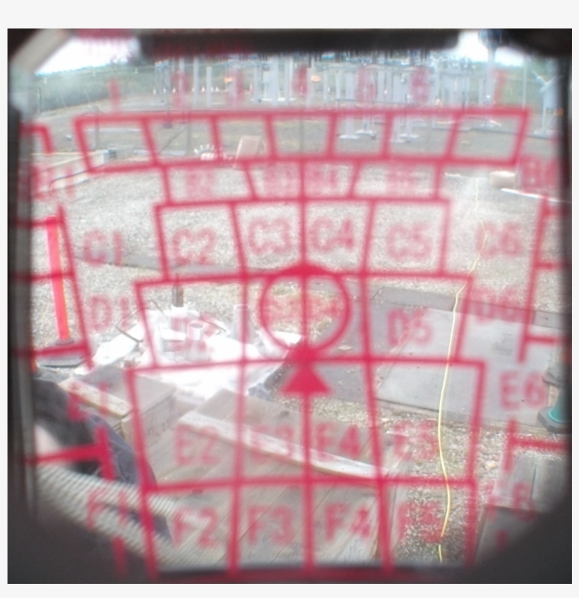 Click To Watch The Video - Architecture, transparent png download