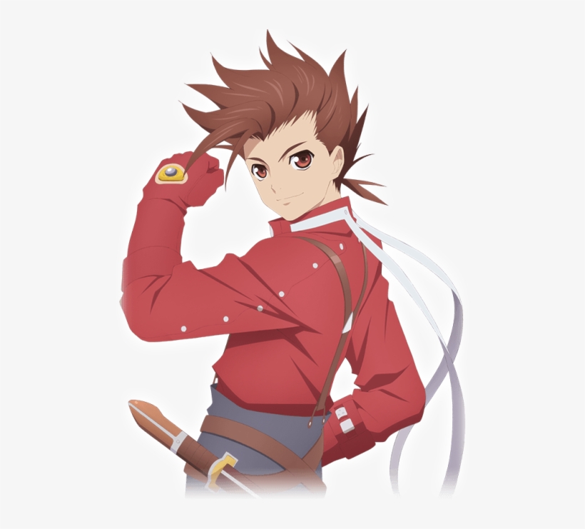 Png - Lloyd Tales, transparent png download
