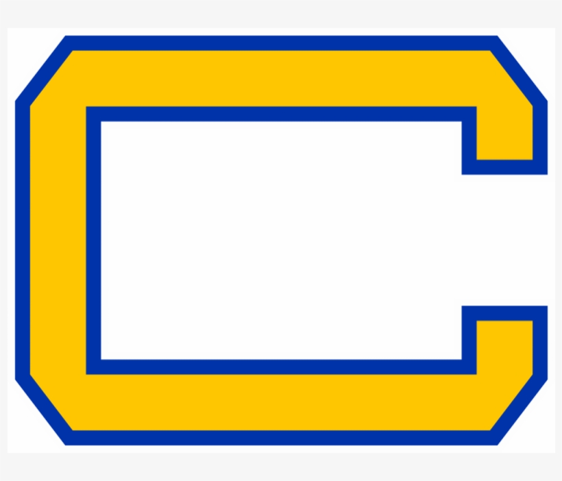 Usc Trojans PNG Image | Transparent PNG Free Download on SeekPNG