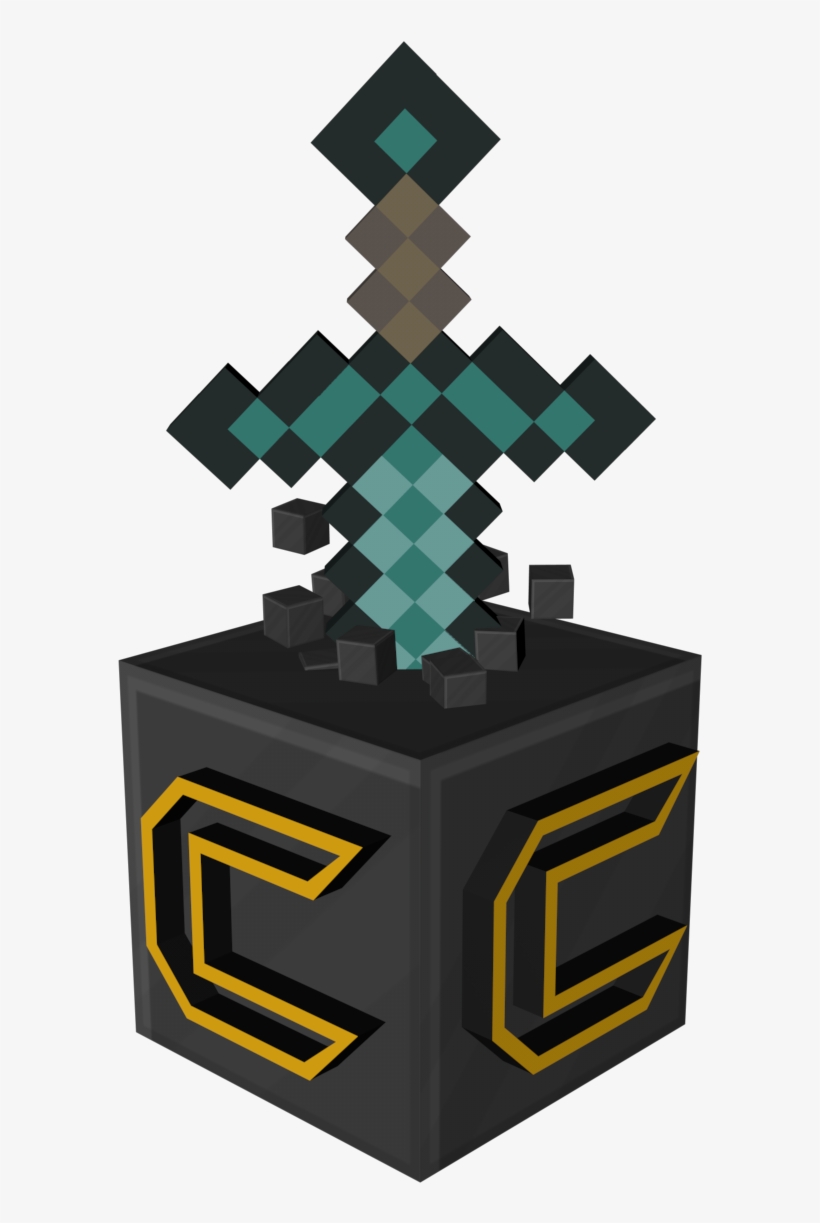 Minecraft Forums - Minecraft, transparent png download