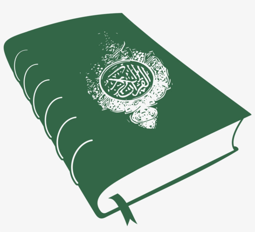 Write The Perfect Book Proposal - Book Clip Art, transparent png download