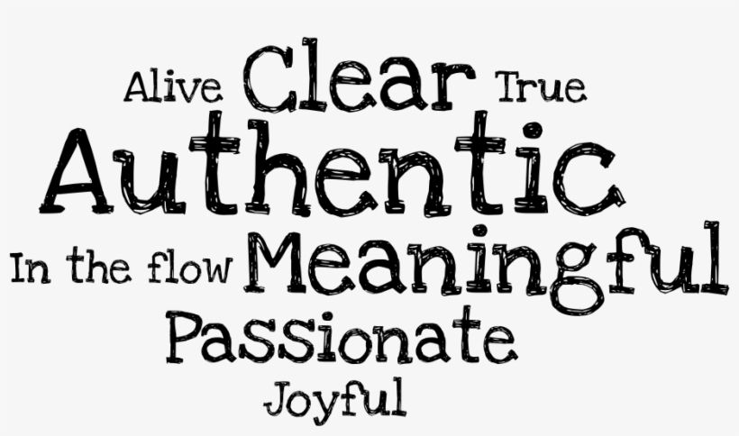 In My Work Empowering Kids To Live With Purpose, Some - Black Toothed Ruth Black, transparent png download