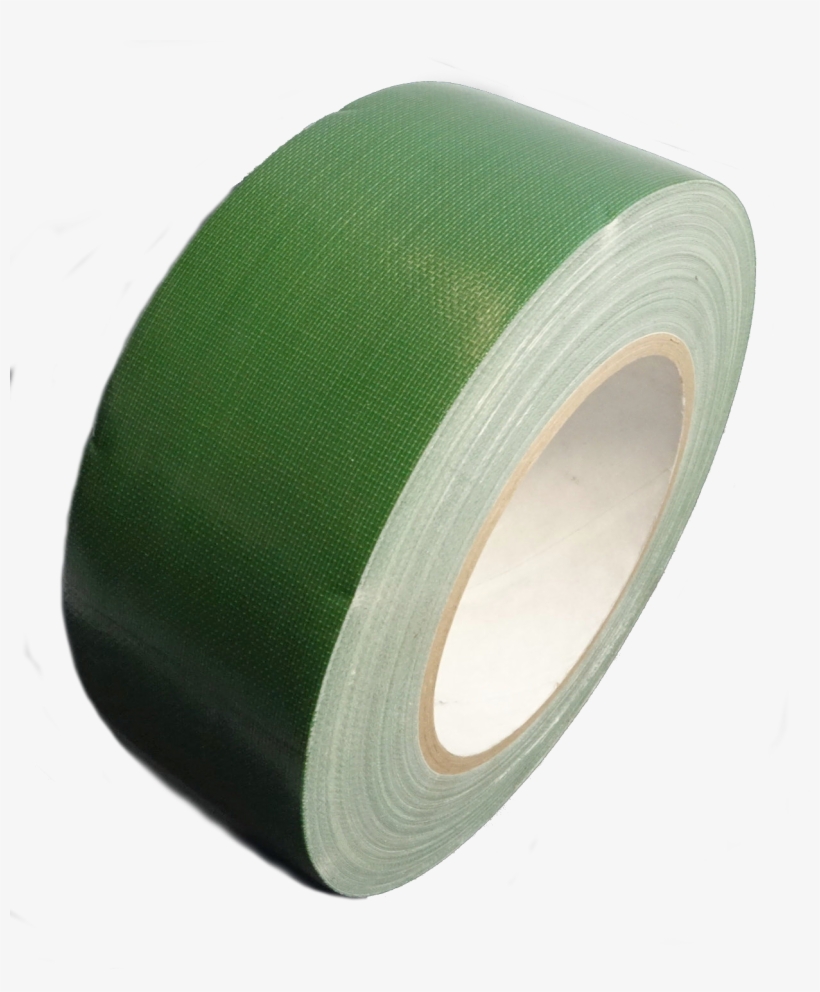 Cloth Book Binding Tape 48mm X 30m Book PNG Image Transparent PNG Free Download on SeekPNG