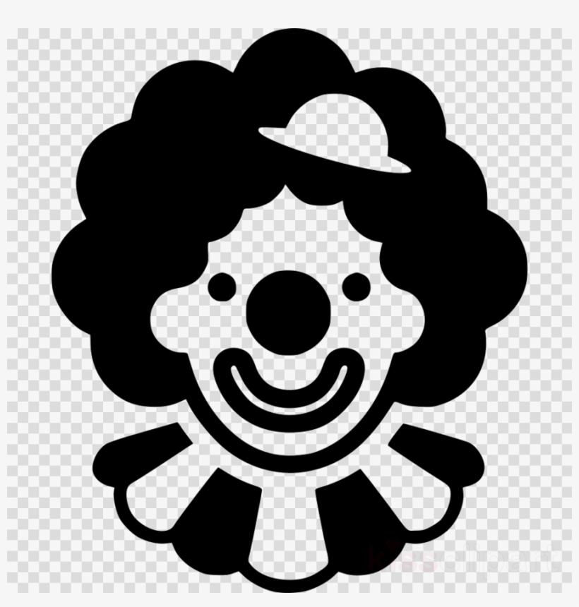 Filled In Circle, transparent png download