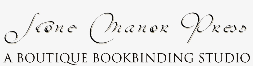 Stone Manor Press - Fruit Book, transparent png download