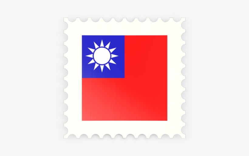 Sun Yat-sen Mausoleum, transparent png download