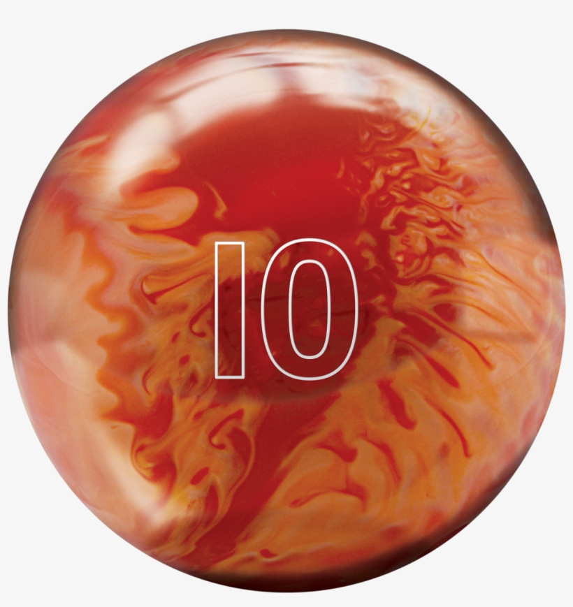 Features And Benefits - Fruit, transparent png download