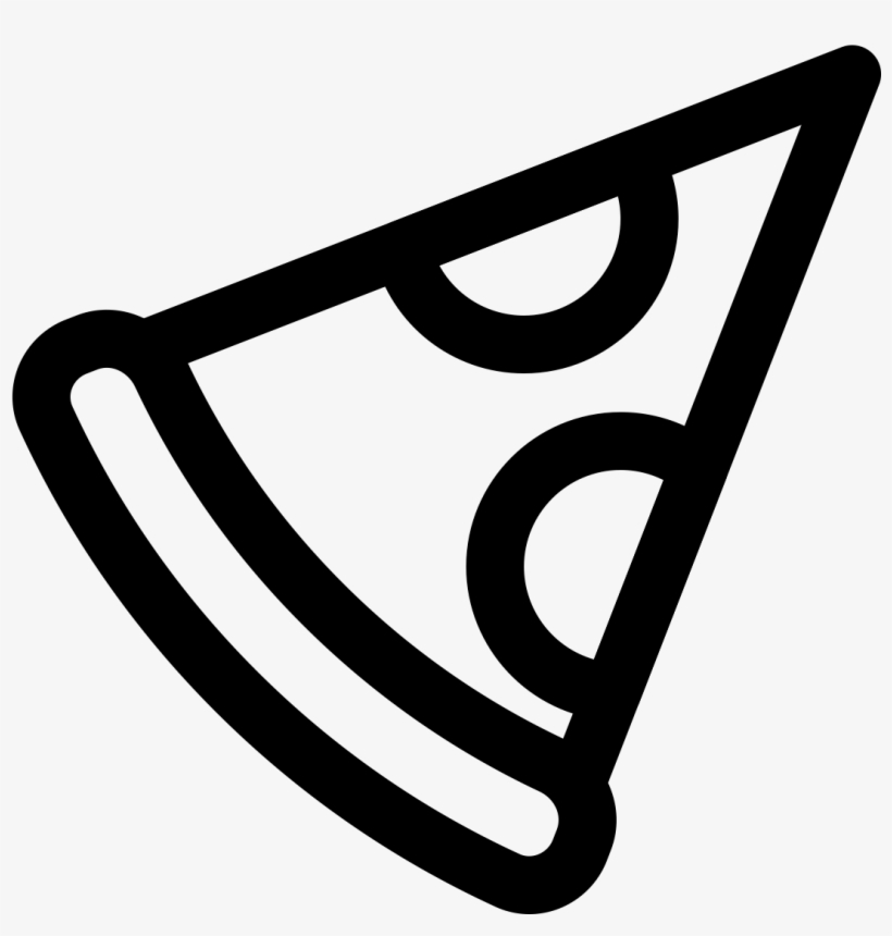 Some Cheeses Like String Cheese And Haloumi, Canned, transparent png download