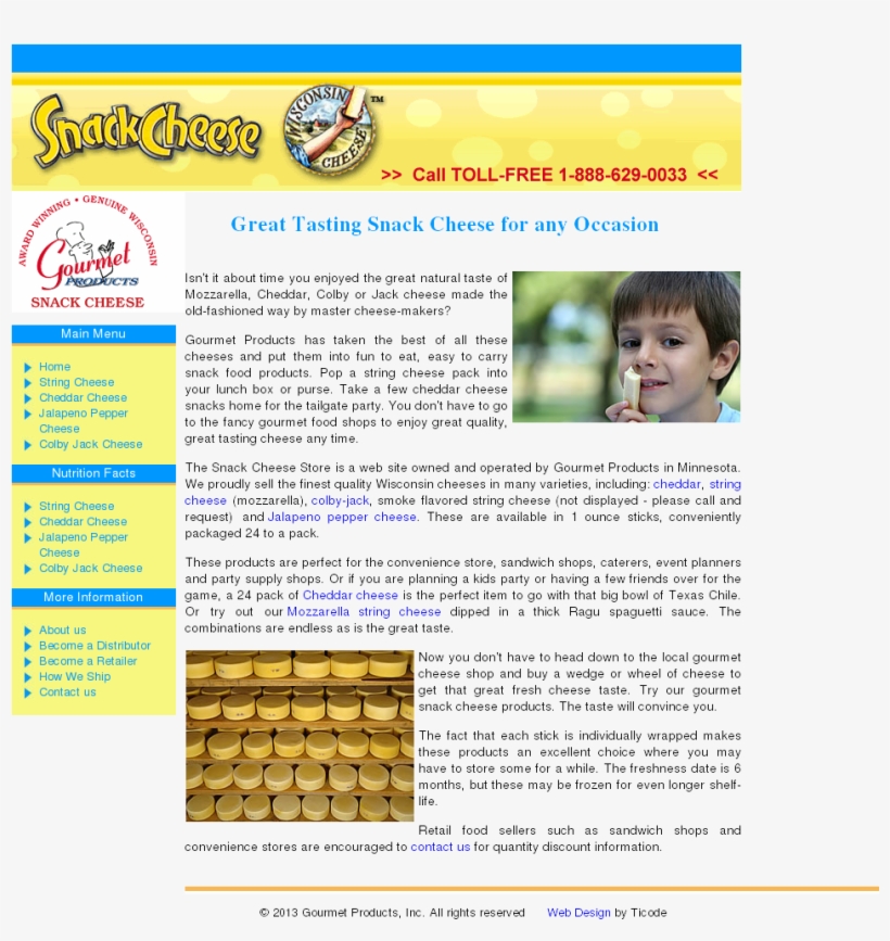 Cheese, transparent png download