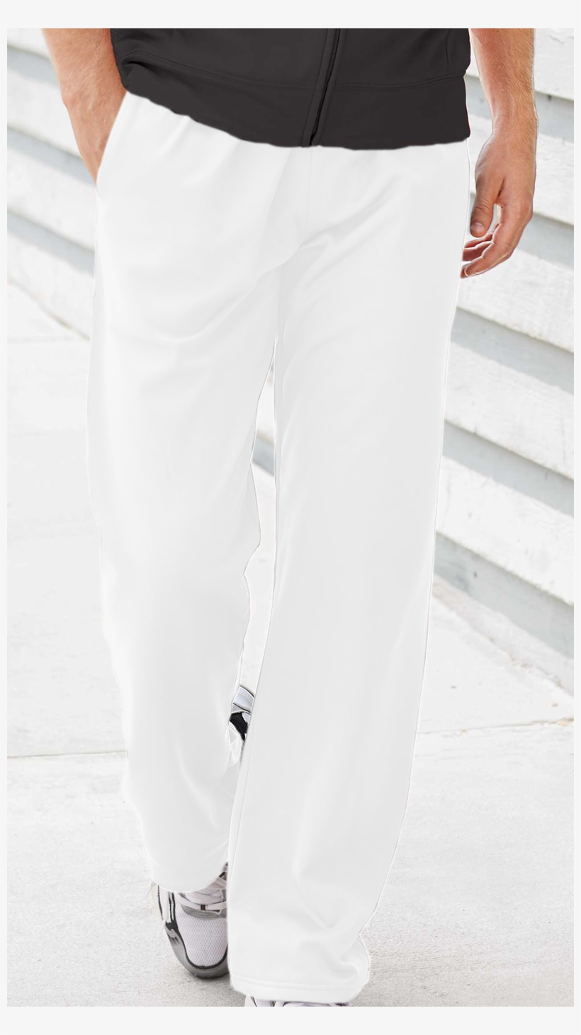 Jerzees Adult Dri-power&amp - Pocket, transparent png download