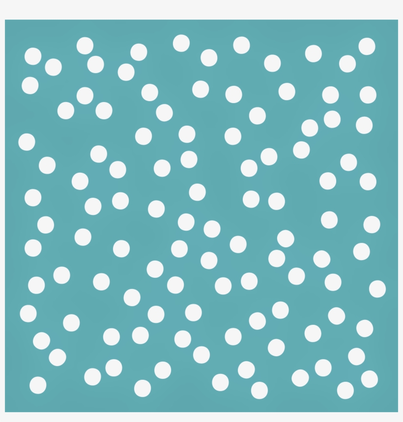 Someone In Corona Del Mar, United States Purchased - Artist, transparent png download