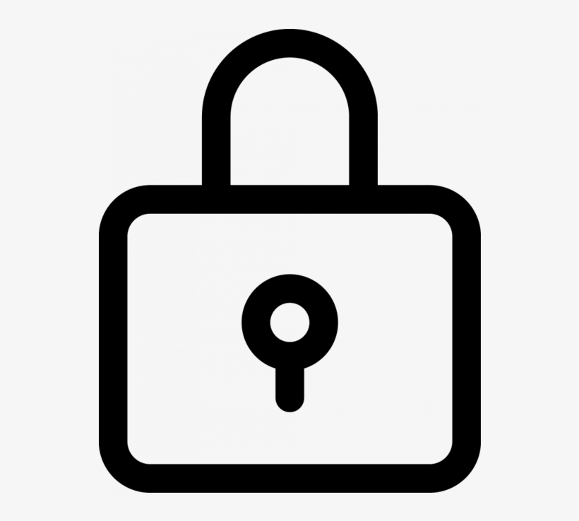 Pexip Infinity For Microsoft - Sign, transparent png download