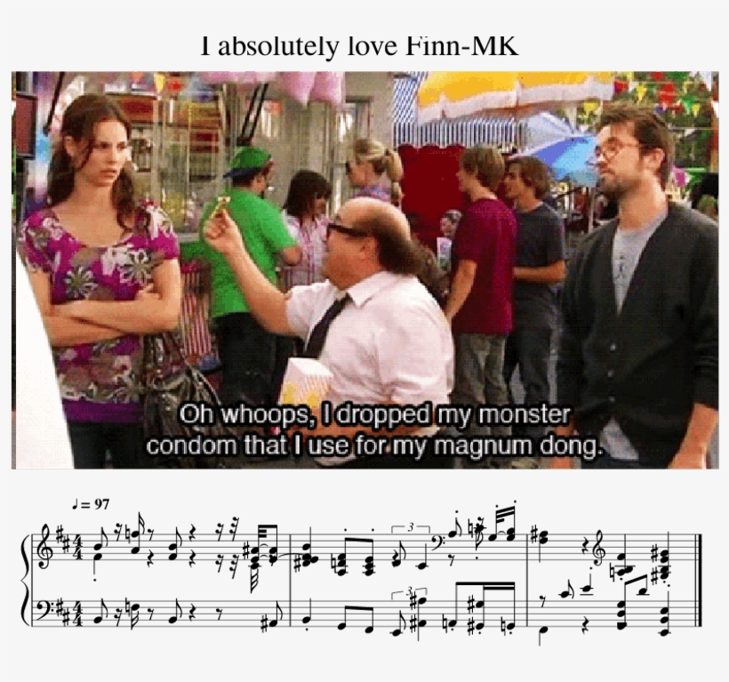 Danny Devito Condom, transparent png download