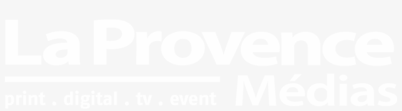 Les Sites Du Groupe - La Provence, transparent png download