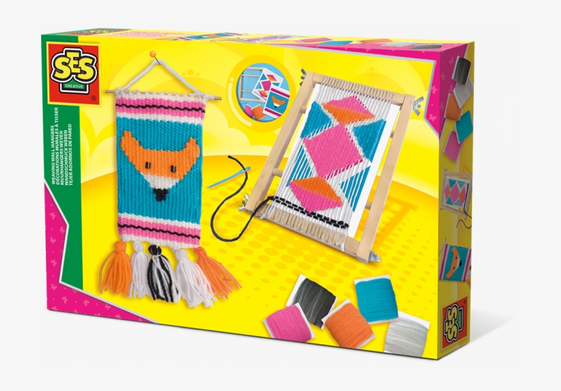 Ses Creative, transparent png download