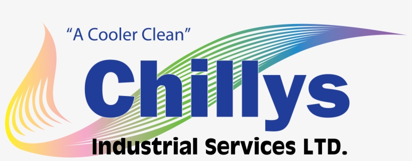 Construction, transparent png download