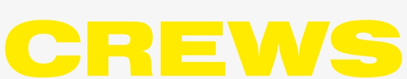 We Would Love To Meet You At One Of Our Youth And Young, transparent png download