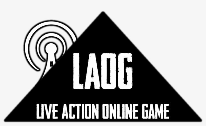 This Year I Started A New Project On The Gauntlet Hangouts - Sign, transparent png download