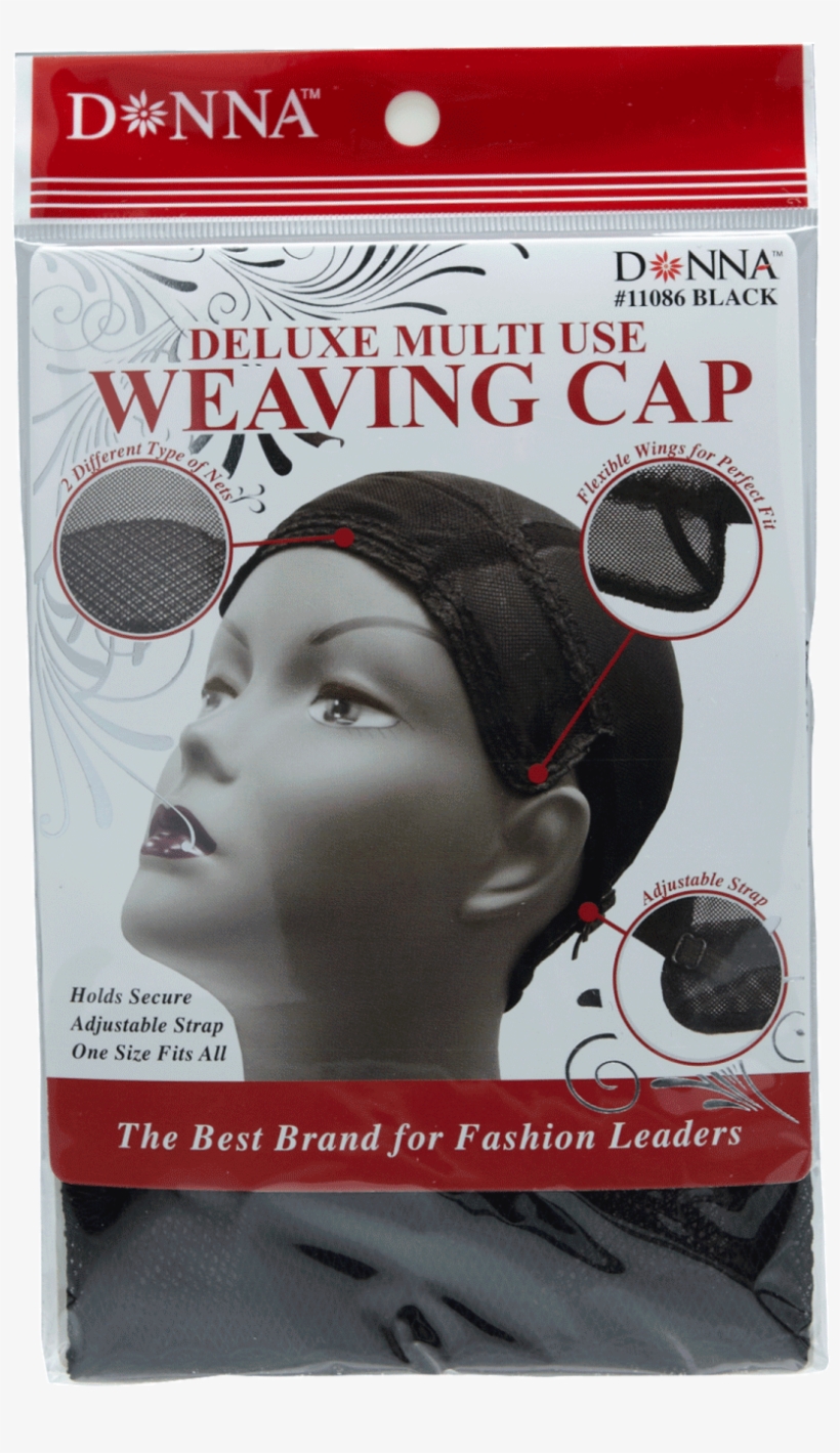 Wig Cap Sally's PNG Image Transparent PNG Free Download on SeekPNG