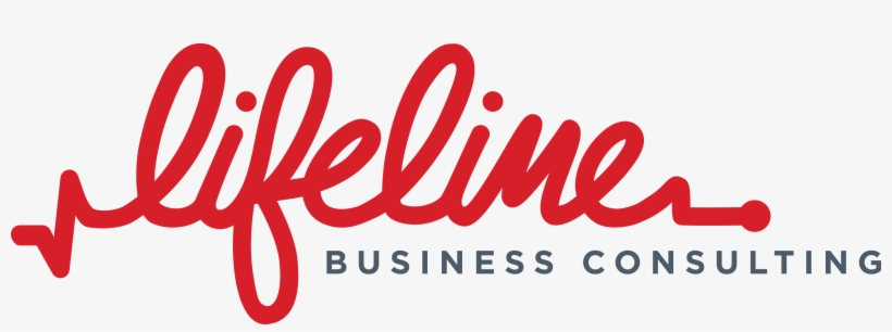 Lifeline Business Consulting Lifeline Business Consulting - Lifeline Detroit, transparent png download
