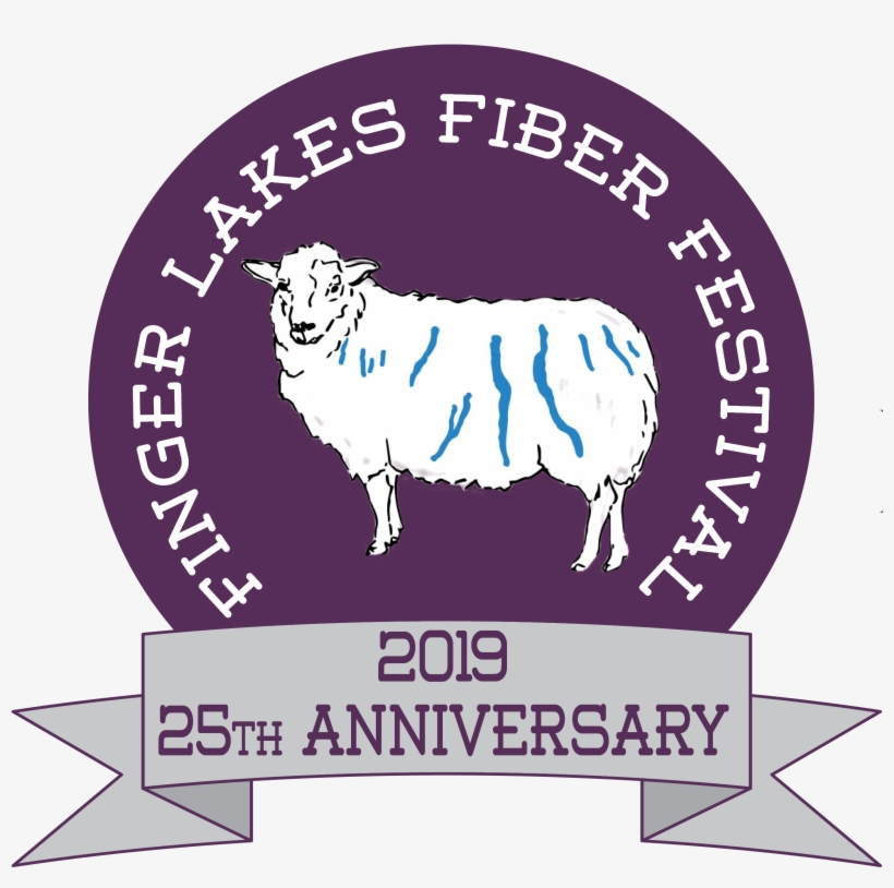 Membership Special - Sneaker Collecting, transparent png download