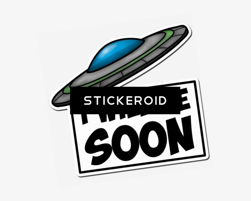 Will Be Soon Ufo Нло - Duke Nukem Forever Box Art, transparent png download