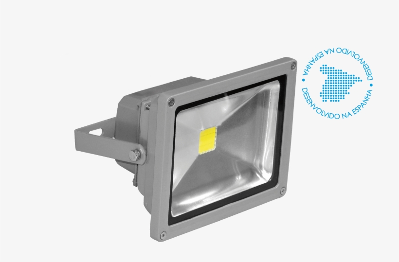 Prilux Energy 2000052 - Light, transparent png download