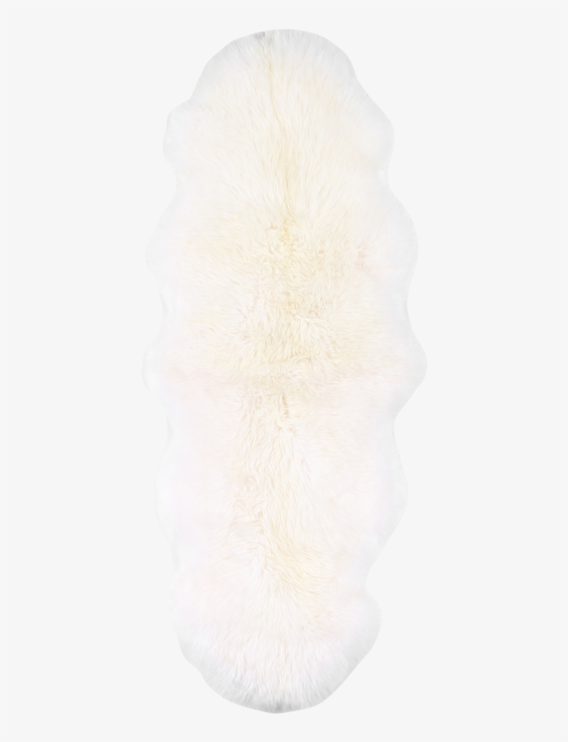 Merino Rugs - Floor, transparent png download