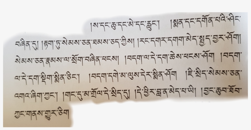 Prayer, transparent png download