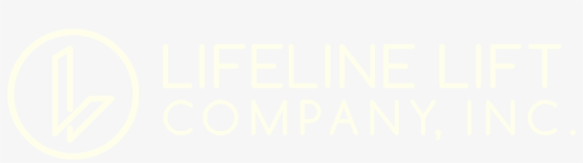 L'oréal Paris Revitalift Laser X3, transparent png download