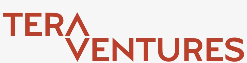 Tera - Vc - Tera Ventures, transparent png download