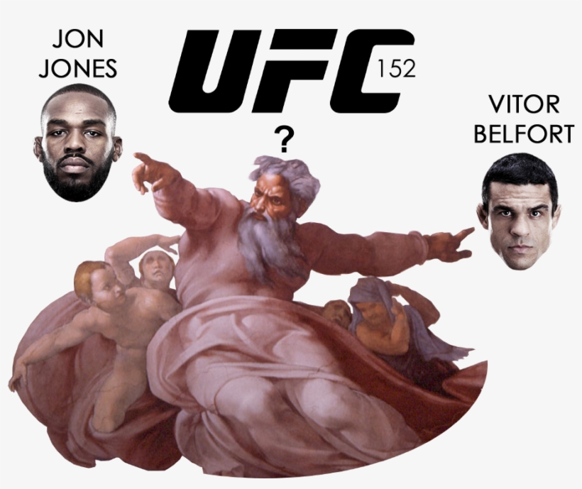 Alr1ght - Sistine Chapel, transparent png download