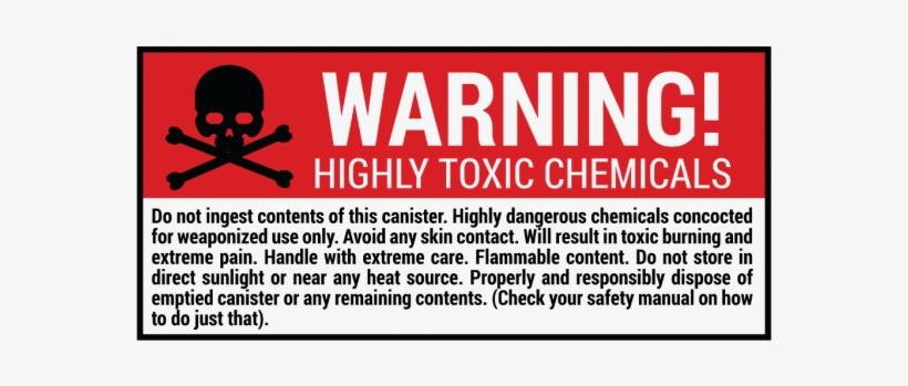 Poster, transparent png download
