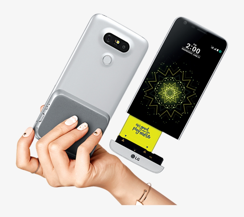 Смартфоны 5g Купить В Барнауле