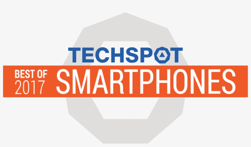 Lg G5 - Imagenes De Logo De Corsair Png, transparent png download