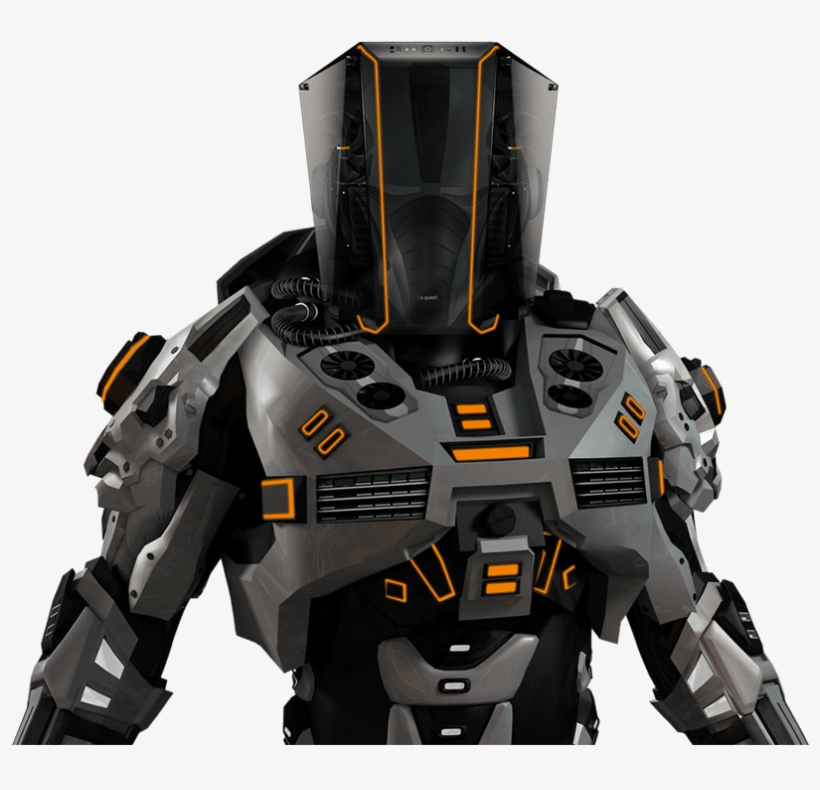 Dark Base Character - Quiet Dark Base 700, transparent png download