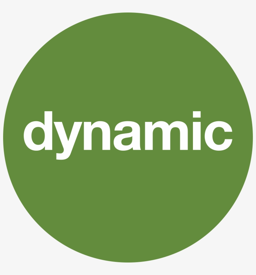 Easy Payments Plus Logo, transparent png download