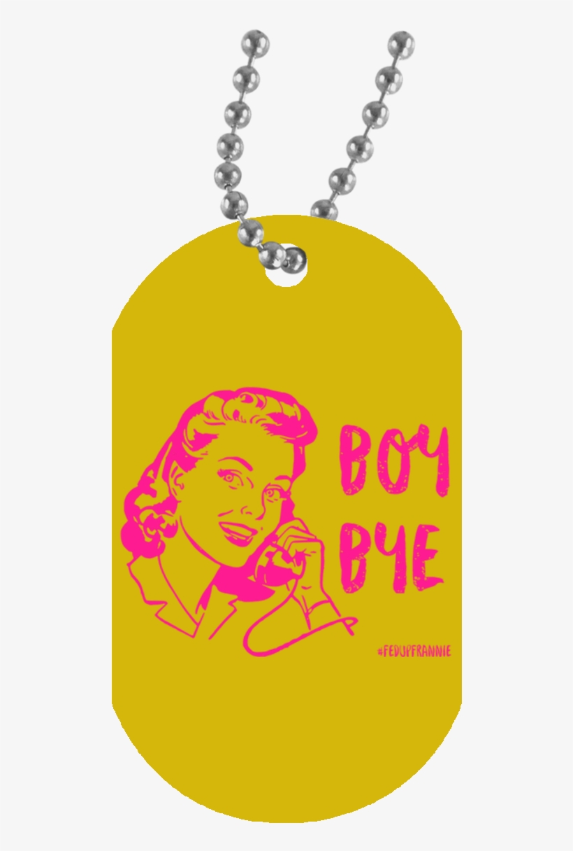 Load Image Into Gallery Viewer, Boy Bye - Moshi Moshi Japanese Phone Answer Throw Blanket, transparent png download